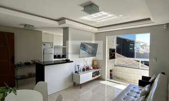 Imagem 5: Apartamento à venda no bairro Ingleses do Rio Vermelho - Florianópolis/SC