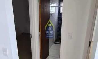 Imagem 6: Maravilhoso Apartamento 2 Quartos à Venda no Mirim - Parcele Direto!!