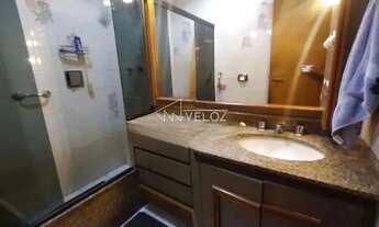 Imagem 2: Apartamento : / Residencial / Humaitá