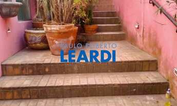 Imagem: COMERCIAL - VILA MADALENA - SP