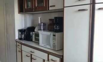 Imagem 7: APARTAMENTO - BELA VISTA - SP