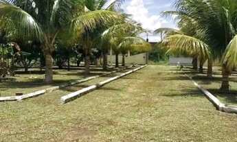 Imagem 4: Sitio no Guanabara