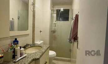 Imagem 3: Apartamento em Nonoai