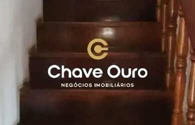 Imagem 16: Excelente oportunidade para investidores!