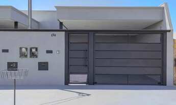 Imagem: Venda Ótima casa Térrea com 3 quartos