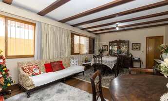 Imagem 14: Casa em Centro - Nova Friburgo