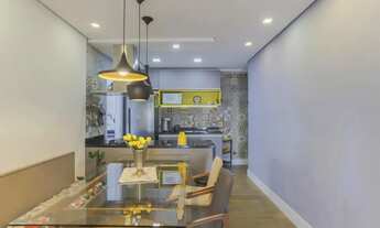 Imagem 6: Apartamento em Barra Funda