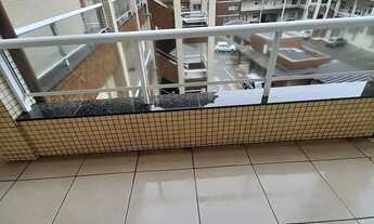 Imagem 6: Excelente Oportunidade apto 1D c/ vaga - Tramandaí - 100 metros da praia