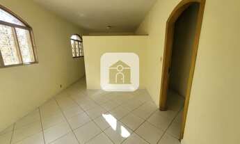 Imagem 14: Casa Padrão em Uberlândia