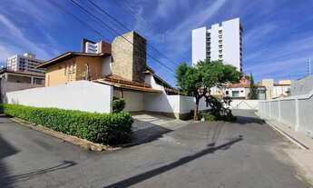 Imagem 6: Mansão no melhor lugar da Farolândia