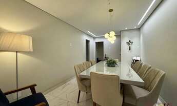 Imagem 4: Área Privativa em Manacás - Belo Horizonte, MG