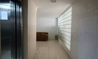 Imagem 5: Aluguel de apto -boa viagem- 2 suítes