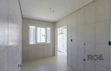 Imagem 13: Casa no Bairro Hípica, 100% reformada, 2 dormitórios, 1 vaga de garagem