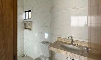 Imagem 7: A Oportunidade Que Você Esperava no Bairro Papagaio!!