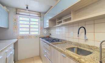 Imagem 7: Apartamento 1 Dorm Azenha