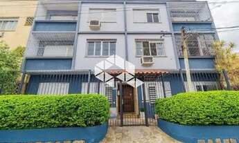 Imagem: APARTAMENTO DE 1 DORM/QUARTO MENINO DEUS