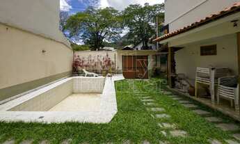 Imagem 3: Casa em Centro - Nova Friburgo