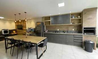 Imagem 12: CASA A VENDA NO BOA ESPERANÇA / SD04