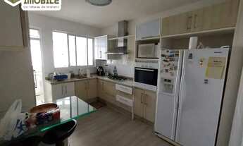 Imagem 5: Bela cobertura duplex , bairro TRINDADE, a 8 min do centro! MOBILIADA