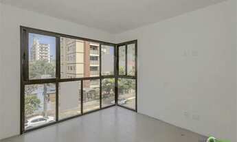 Imagem: Apartamento com 1 quartos para locação