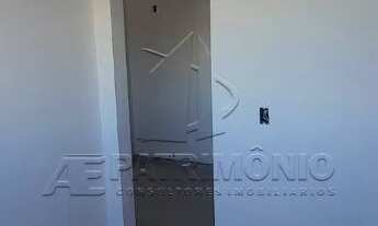 Imagem 3: APARTAMENTO 1 DORMITORIO NO CONDOMINIO RESIDENCIAL MULTIFAMILIAR