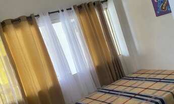 Imagem 7: CASA DE PRAIA BARRA DE SANTO ANTÔNIO