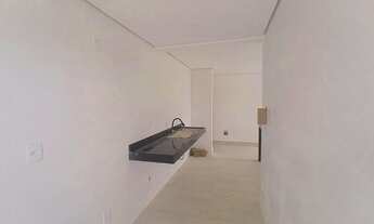 Imagem 7: COBERTURA 4 QUARTOS 2 SUÍTE 2 VAGAS DE GARAGEM NO ITAPOÃ