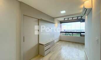 Imagem 6: Apartamento com 2 Dormitórios no Nova Residence Para Venda - Próximo a Avenida Murchid Hom