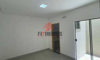 Imagem 6: BELISSÍMA CASA C/ PISCINA 3 QTS/1S NO SETOR RECANTO DO BOSQUE GOIÂNIA/GO