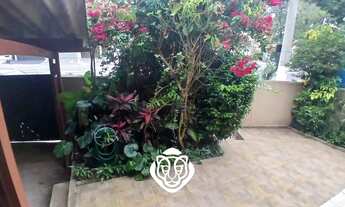 Imagem 5: Terreno à venda no Parque Jaçatuba em Santo André