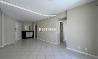 Imagem 5: Apartamento 3 Quartos (sendo 1 Suíte) e 2 Vagas livres - Centro