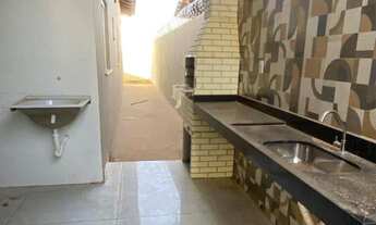 Imagem 7: 10 Casa no Angelim