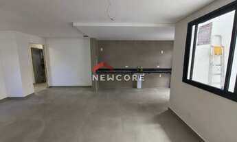 Imagem 4: Apartamento em Rua Inspetor Nilo Seabra - Cidade Nova - Belo Horizonte/MG