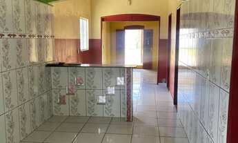 Imagem 7: Casa em Apicum Açu