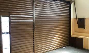 Imagem 7: Grande Oportunidade! Galpão com Assobradado a 600 metros do Shopping Anália Franco