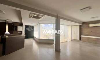 Imagem 4: Casa com 4 quartos, 1 suíte à venda, 360 m² por R$ 1.100.000 - Quinta Raniei Green - Bauru