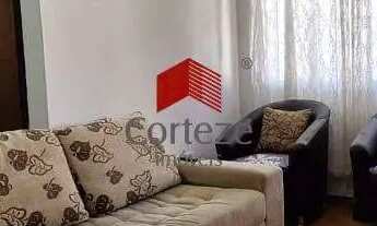 Imagem 6: Casa com 130m² 3 quartos, à venda, no bairro Aviação em São José dos Pinhais