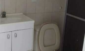 Imagem 7: Apartamento no Alfredo Gaspar/ Jacarecica