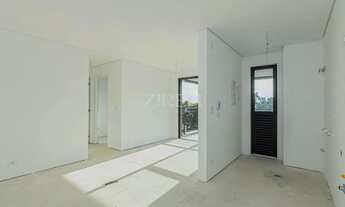 Imagem 3: APARTAMENTO NOVO À VENDA COM 2 QUARTOS NO CRISTO REI