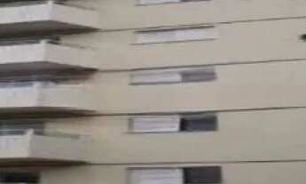 Imagem 2: APARTAMENTO - VILA SANTA ANGELINA - SP