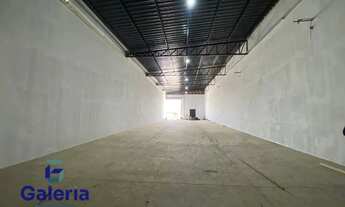 Imagem 3: Galpões comercial para alugar, 1100m² - Ipiranga