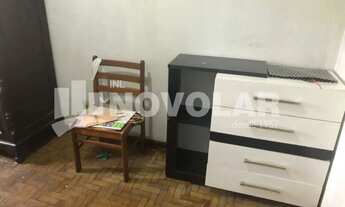 Imagem 3: Sobrado à Venda no Jardim Japão. Excelente Oportunidade