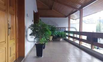 Imagem 4: RV-MAR5416 BELISSIMA CASA EM EXELENTE LOCALIZAÇAÕ,VENHA CONFERIR