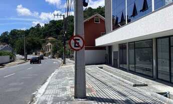 Imagem 2: Sala Comercial para locação, Velha, Blumenau - SA0234