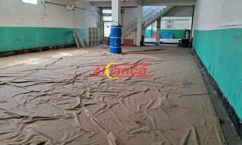 Imagem: OPORTUNIDADE ÚNICA - PRÉDIO COMERCIAL