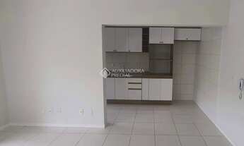 Imagem 4: Apartamento 2 quarto(s), no bairro Pedra Branca