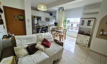 Imagem 3: Apartamento à venda, 2 quartos, 1 vaga, Residencial Irmãos Mafra II, Bairro São Vicente, I