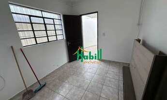 Imagem 6: Casa com 2 dormitórios, 96 m² - venda por R$ 420.000,00 ou aluguel por R$ 2.174,00/mês - V