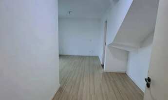 Imagem 2: Cobertura Condominio Residencial Jardim Das Artes