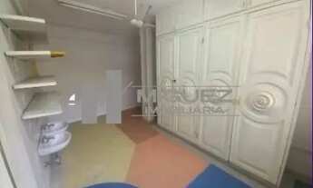 Imagem 5: Prédio comercial à venda na Rua Pereira Barreto - Tijuca